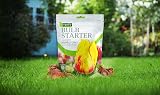 Empathy BS500DE 500g Bulb Starter with Rootgrow White RHS Endorsed view 5