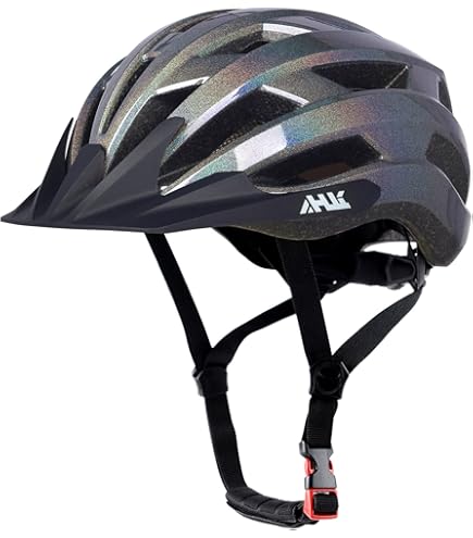 bell torque bike helmet Amazon.com : BELL Adult Torque White/Titanium Carbon Fiber Bicycle Helmet  14+ : Sports & Outdoors