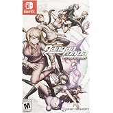 Danganronpa Decadence - Nintendo Switch