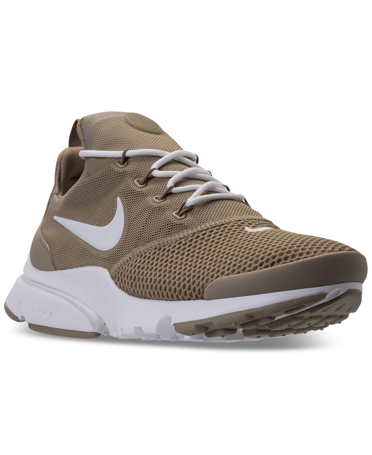 nike presto khaki mens