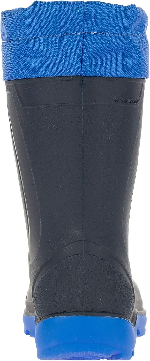  | Kamik Kids' Snobuster1 Snow Boot | Boots
