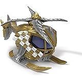 Nitro Stealth Stinger: Skylanders SuperChargers Vehicle