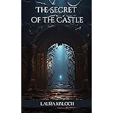 The Secret of the Castle