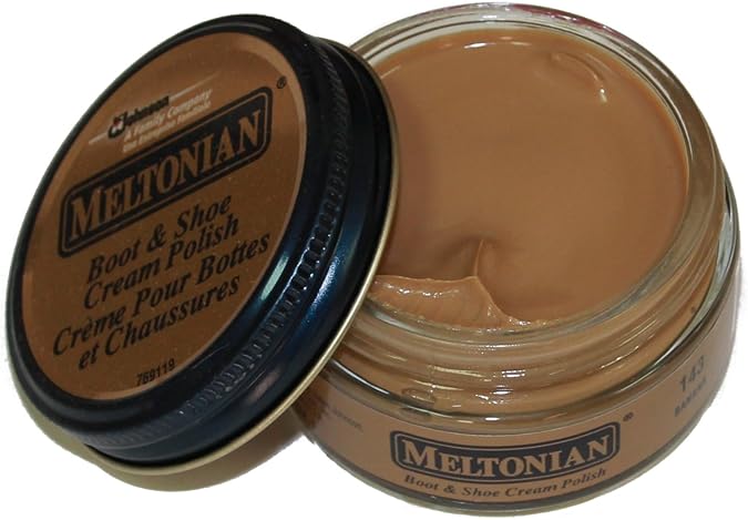 meltonian shoe stretch