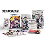 Touhou Luna Nights: 5-Year Anniversary Limited Edition - PlayStation 5