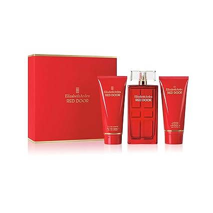 amazon women's perfume sets