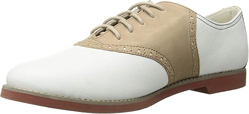 sadie oxford shoes