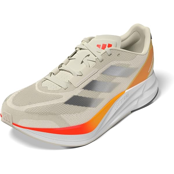 adidas gazelle silver green womens adidas - Womens Adizero Boston 13 - Core White/Collegiate Purple-Lime