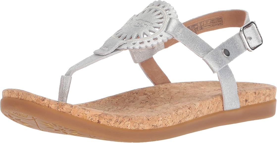 ugg sandals ayden