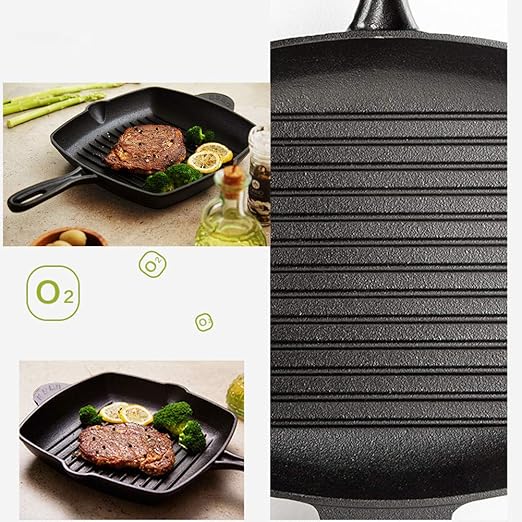 Fotos de parrillas toledo | Parrillas