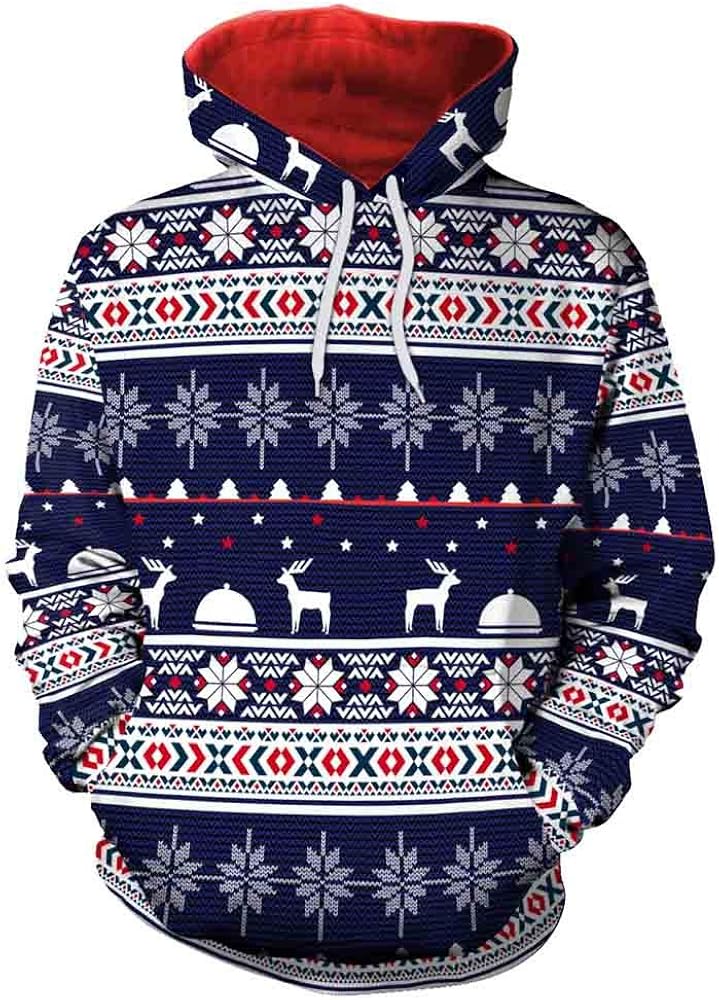 amazon boutique tops