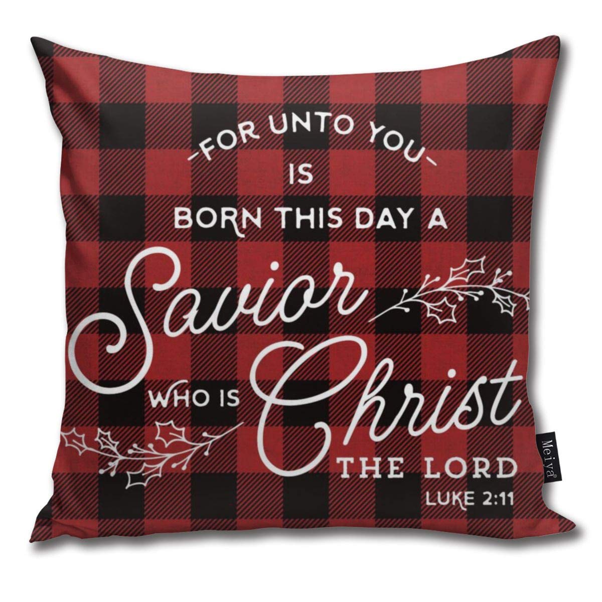 Cocoalltd Animal Crossing Pattern Microfiber Beach Towels Bath Towels