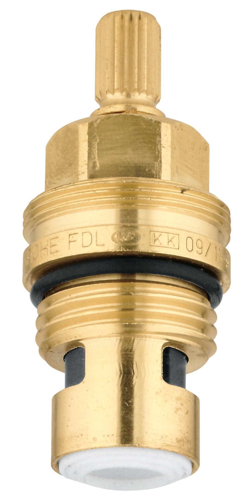 GROHE Headpart 46678000