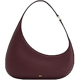 JW PEI Women's Harlee Shoulder Bag