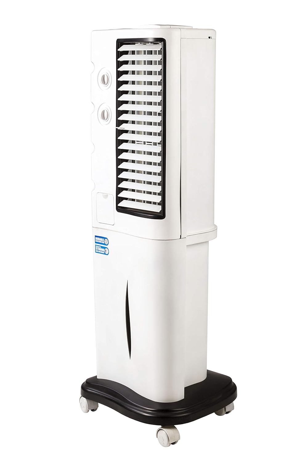 usha frost tower cooler zx ct 503