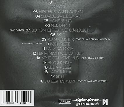 Get Harte rap deutsch texte For Free