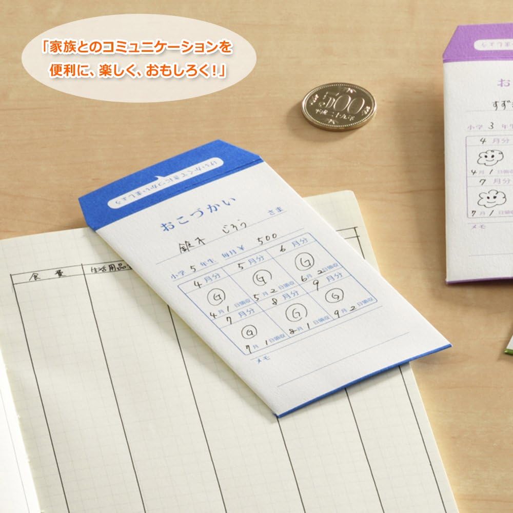 Amazon マルアイ ポチ袋 お小遣い ファミリーコミュニケーション 小 男子 10枚入 フ Fc11bx5p お年玉袋 ポチ袋 文房具 オフィス用品