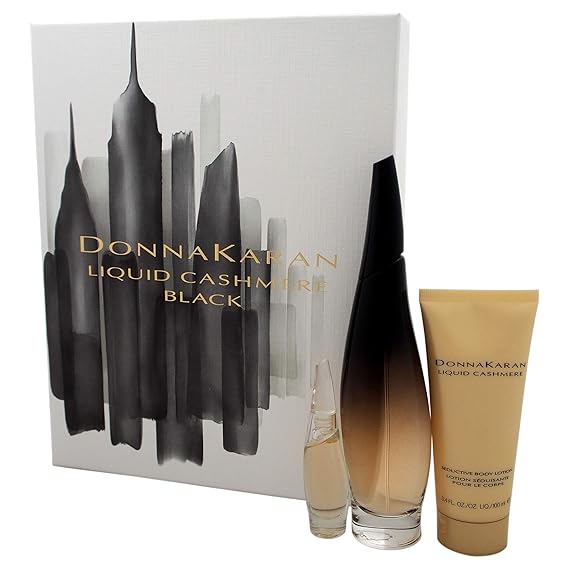 donna karan liquid cashmere aqua