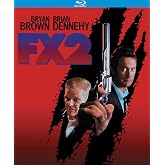 Fx/2