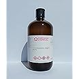 Cyclohexylamine, Reagent ≥99.0% 1 Liter