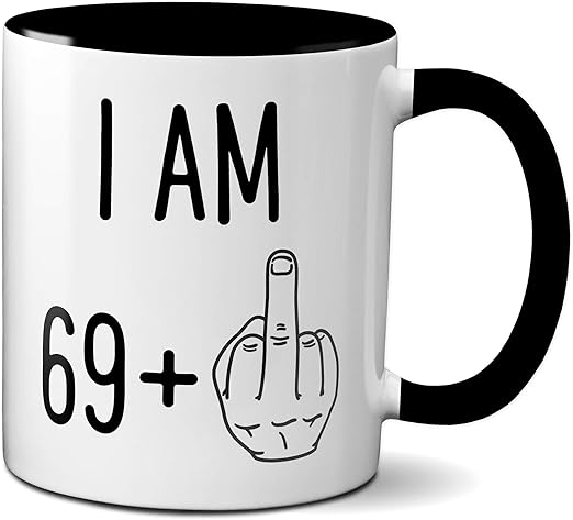 amazon gifts for 70 year old woman
