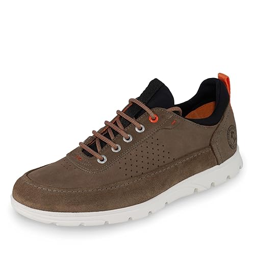 zapatos panama jack hombre