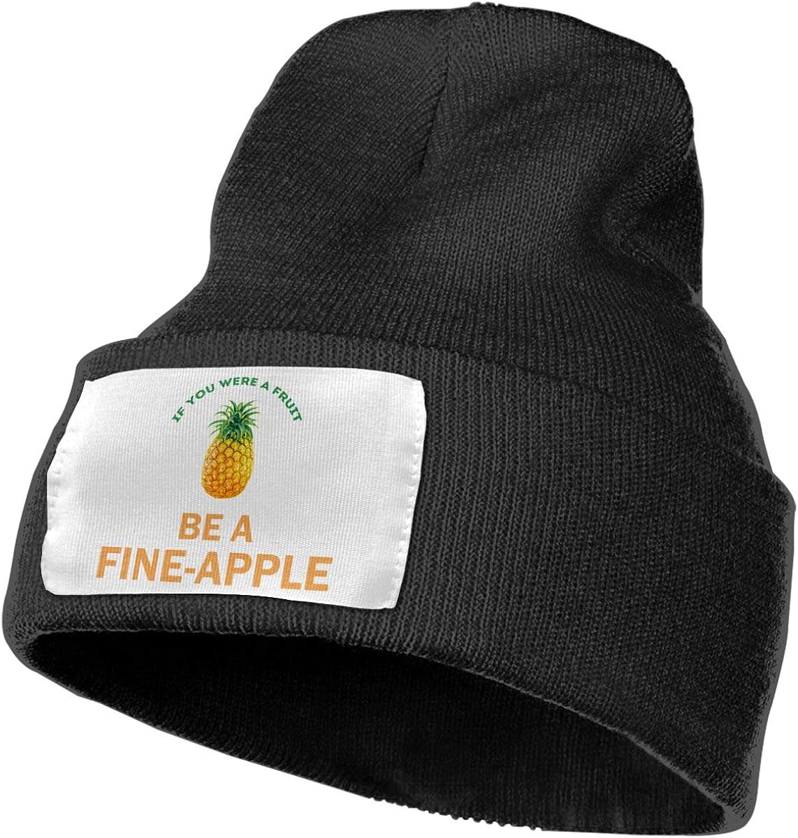 Apple Hats For Women Online, 55% OFF 