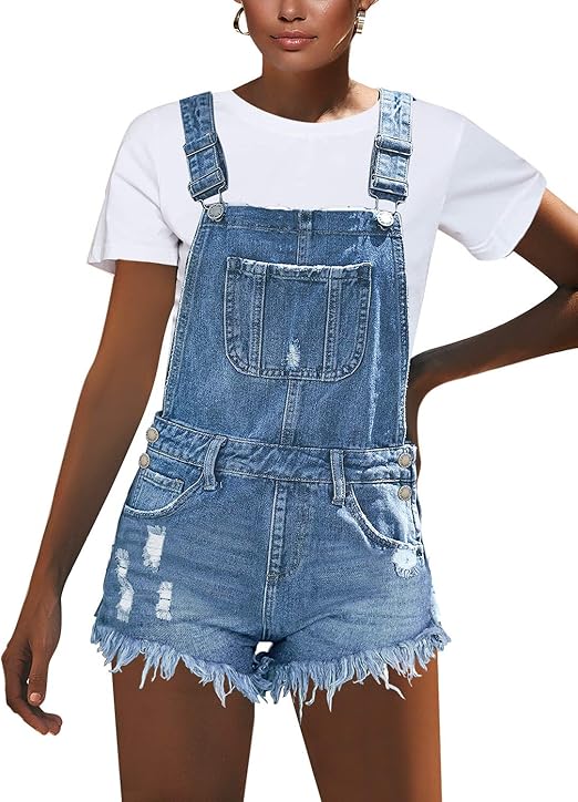 jean overalls womens canada