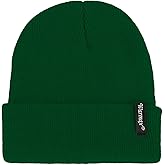 Century Star Baby Boy Winter Hat Infant Toddler Beanies for Boys Girls Knit Warm Baby Girl Hats