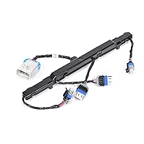 のの GM OEM 10-22 Camaro Emission Components-Rr Oxygen Sensor