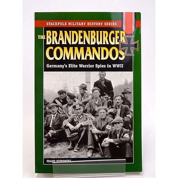 Ordnung, Land und Leute：Hardcover Amazon.com: Stormtrooper on the Eastern Front: Fighting with