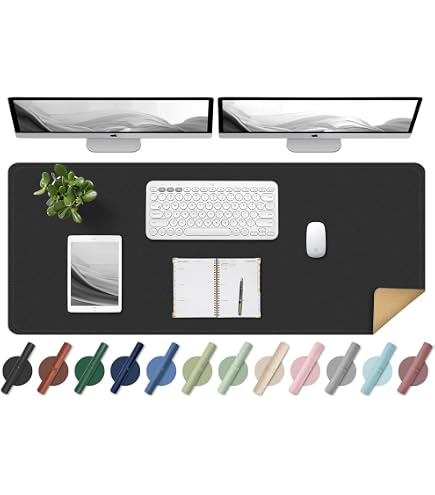 Google Sheets Cheat Sheet Desk Pad Powershell Cheat Sheet Desk At, 2024 ...
