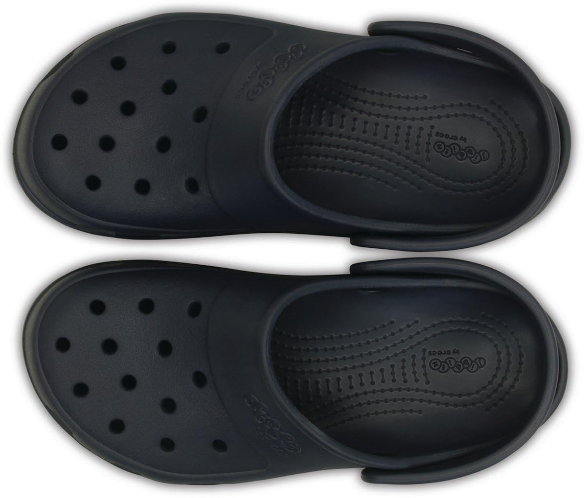 crocs unisex jibbitz by presley clogs