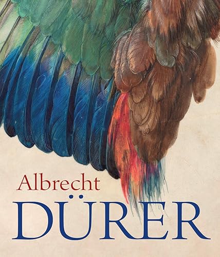 Download Albrecht Dnrer PDF