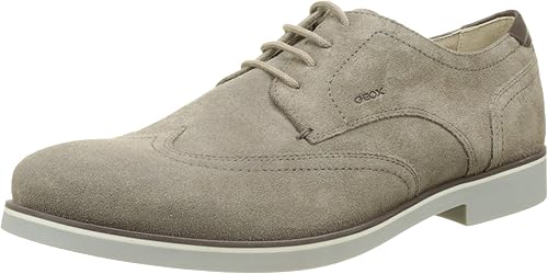 Geox stringate uomo Clearance