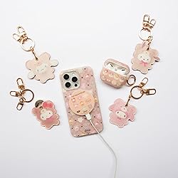 Sonix x Sanrio Case for iPhone 16 Pro Max