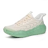 Hawkwell Women's Cloud Zero Active Cushion Running