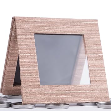 Makeup Palette Holder Amazon Com