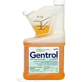 ZOECON 619907 Gentrol IGR Concentrate Insect Growth Regulator, 16 oz