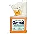 Amazon.com : Archer Insect Growth Regulator 16 oz : Home Pest ...