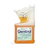 ZOECON 619907 Gentrol IGR Concentrate Insect Growth