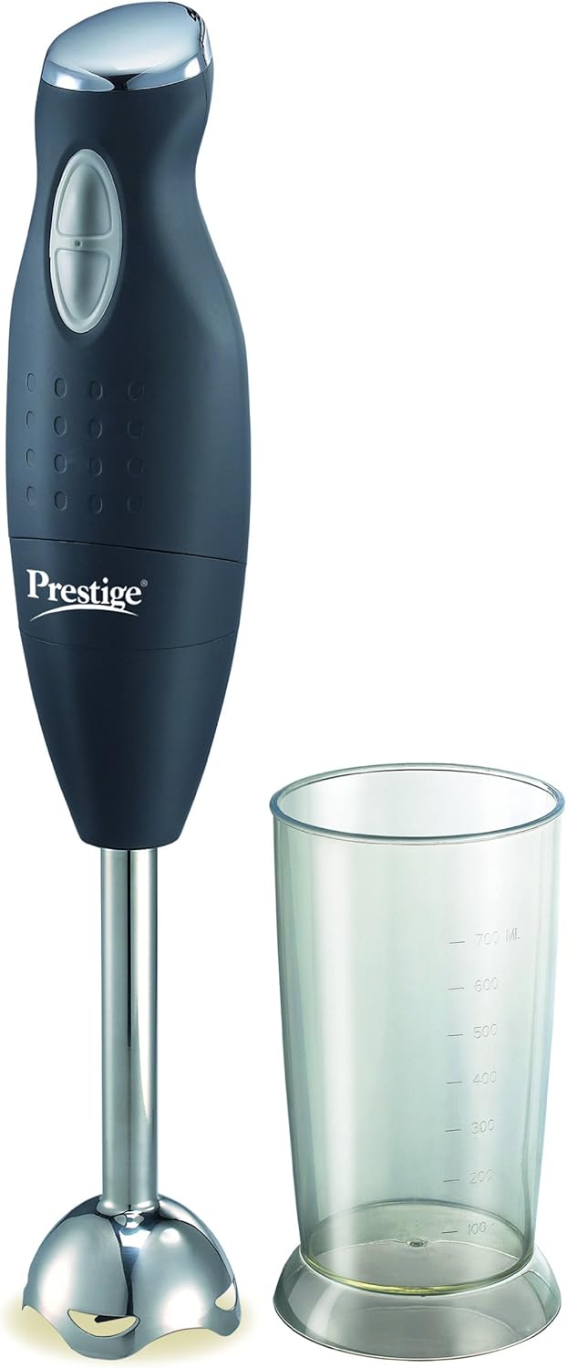 Prestige Phb 5.0 200Watt Hand Blender Amazon.co.uk Kitchen & Home