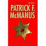 The Blight Way: A Sheriff Bo Tully Mystery (Sheriff Bo Tully Mysteries)