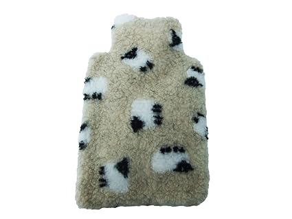 De la botella de bellezas que se meten al microondas para ...