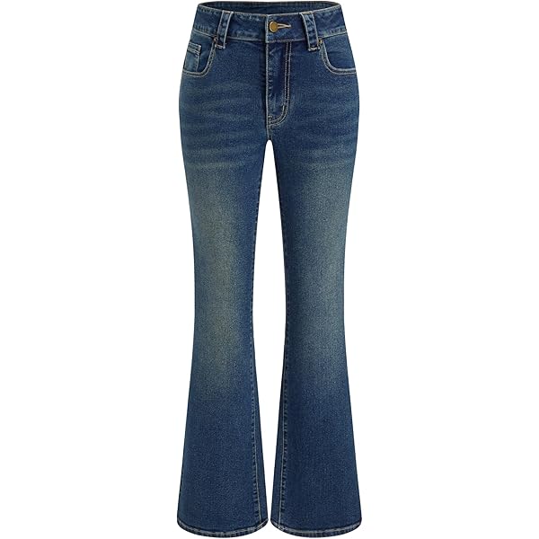 Versace ジーンズ VERSACE JEANS COUTURE Slim Fit Indigo Blue Jeans W32 - L34