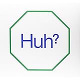 Sweet Heart Sweet Light