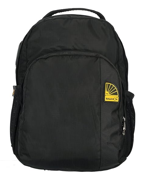fb fashion school bags