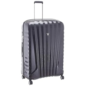 Roncato UNO ZSL Premium Maleta 4 ruedas 85 cm: Amazon.es ...