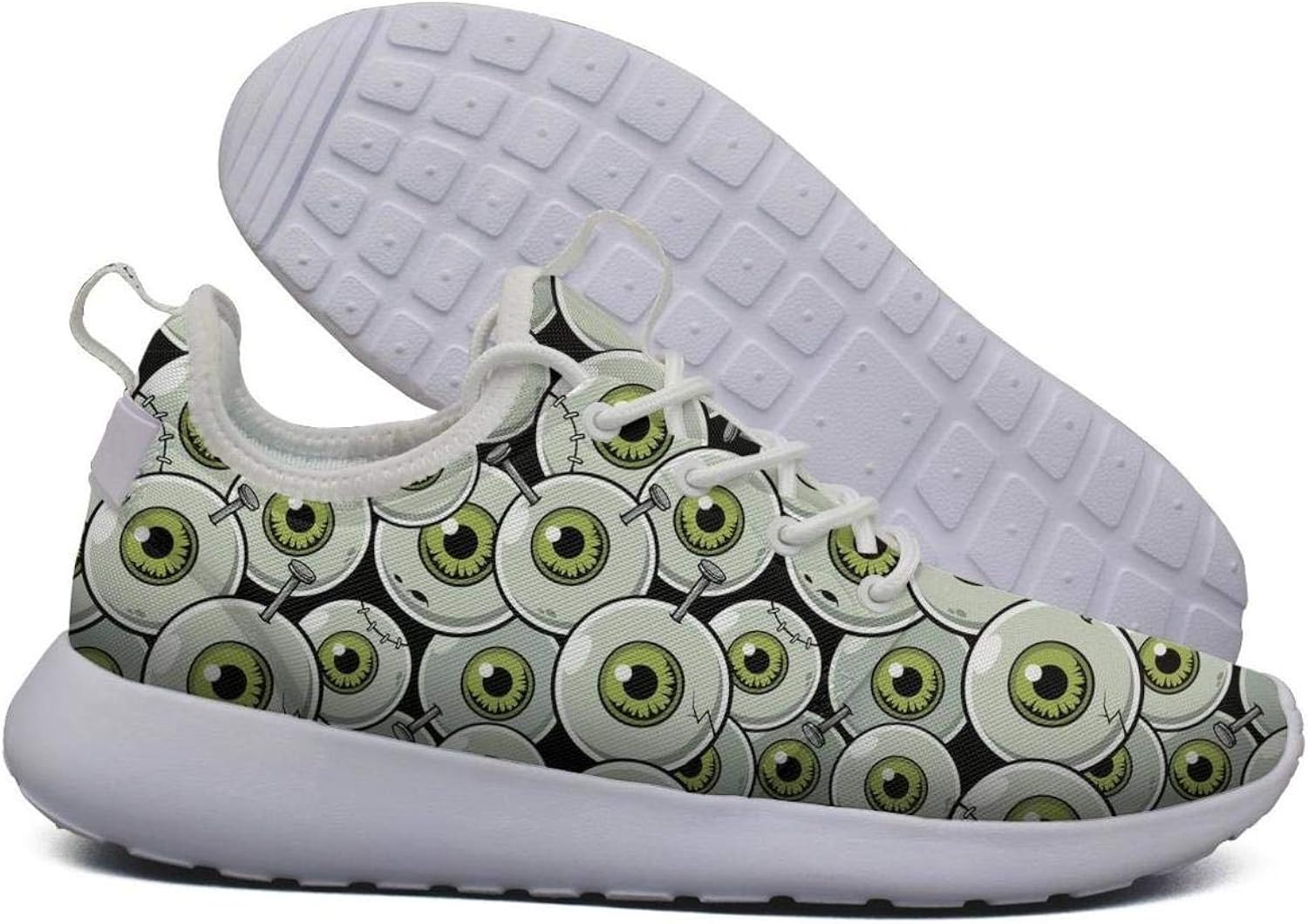 lightweight cross country shoes