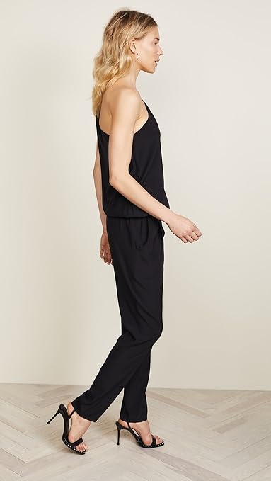 ramy brook lulu jumpsuit